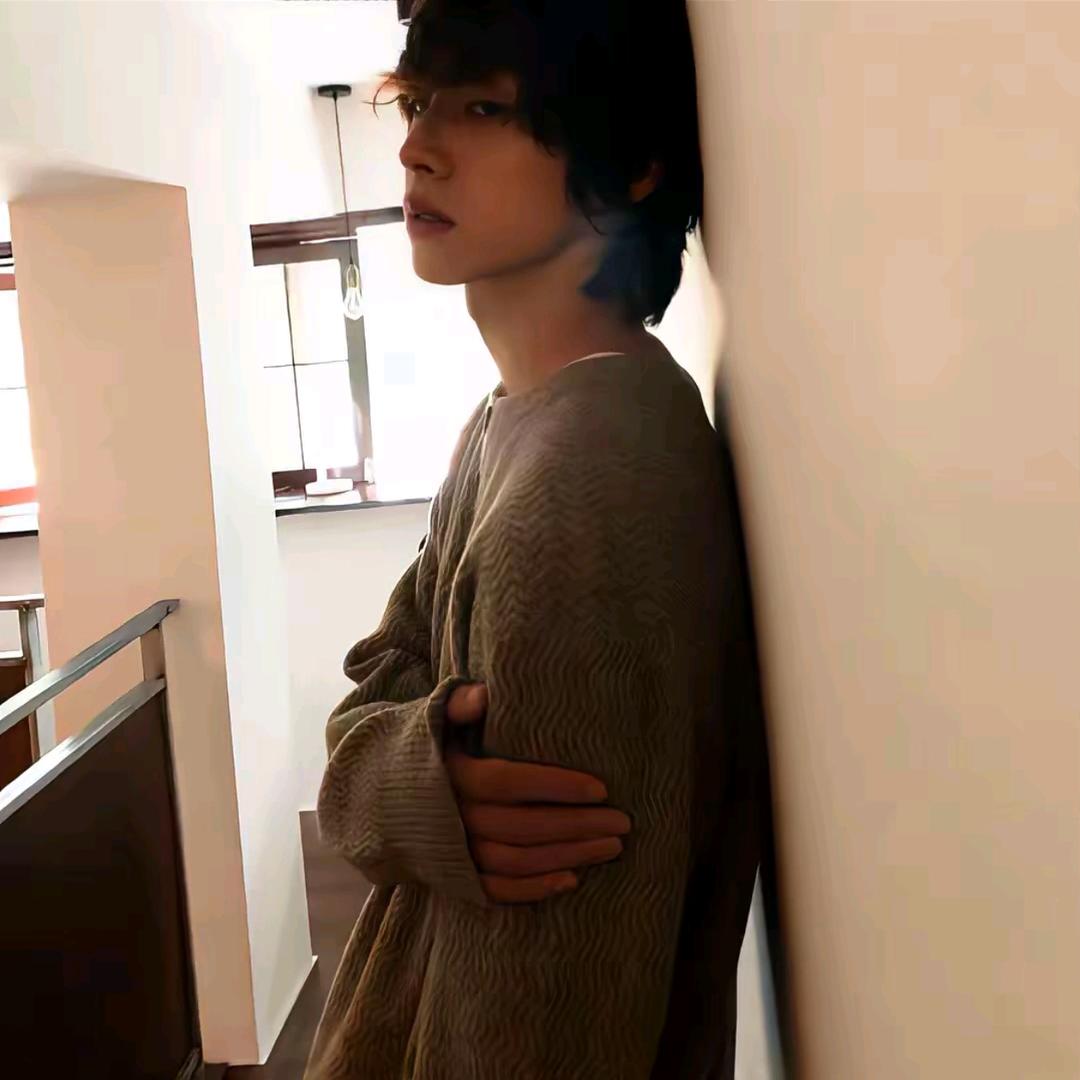 粤语残片
