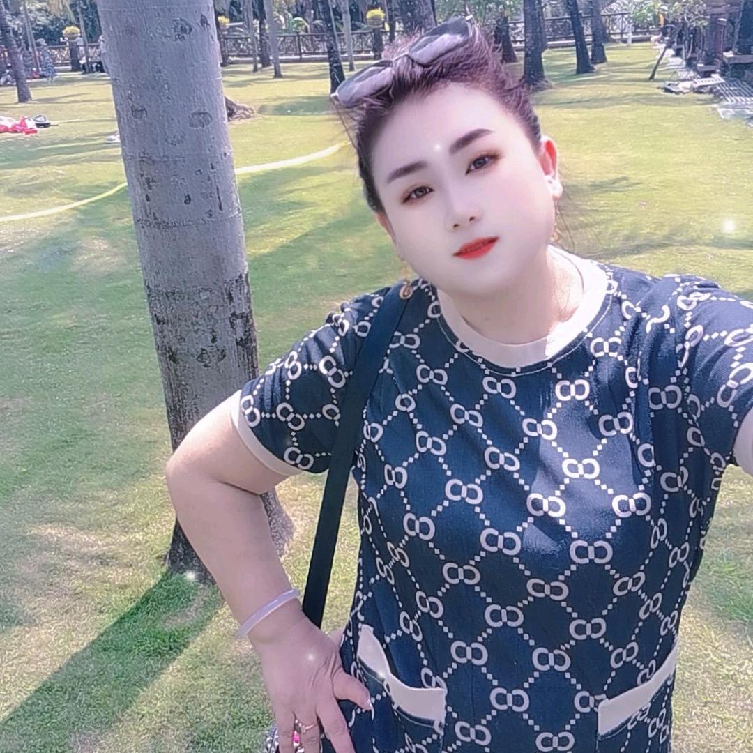 李大姐