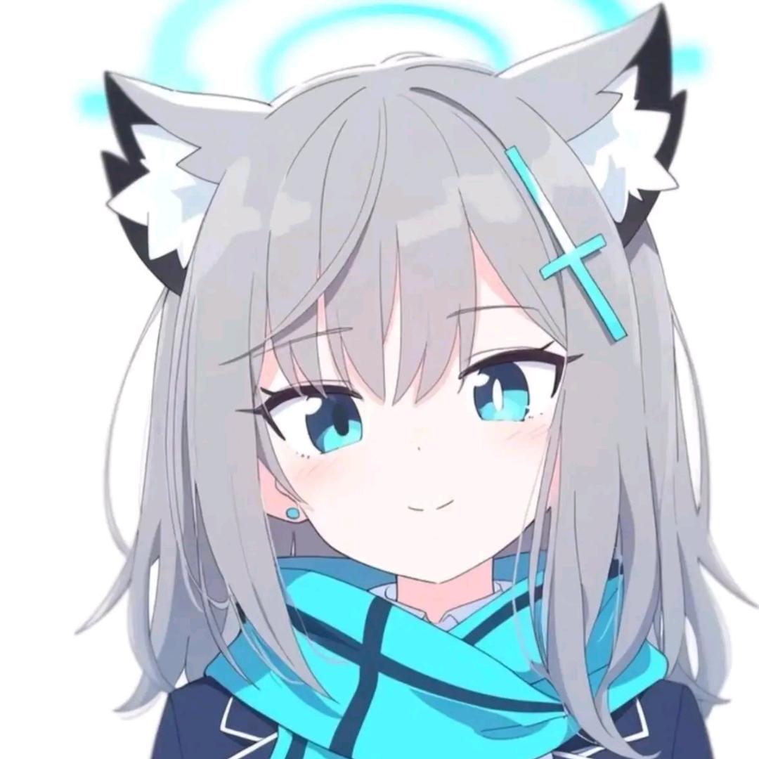 裴の日常(无机杀手已完结)