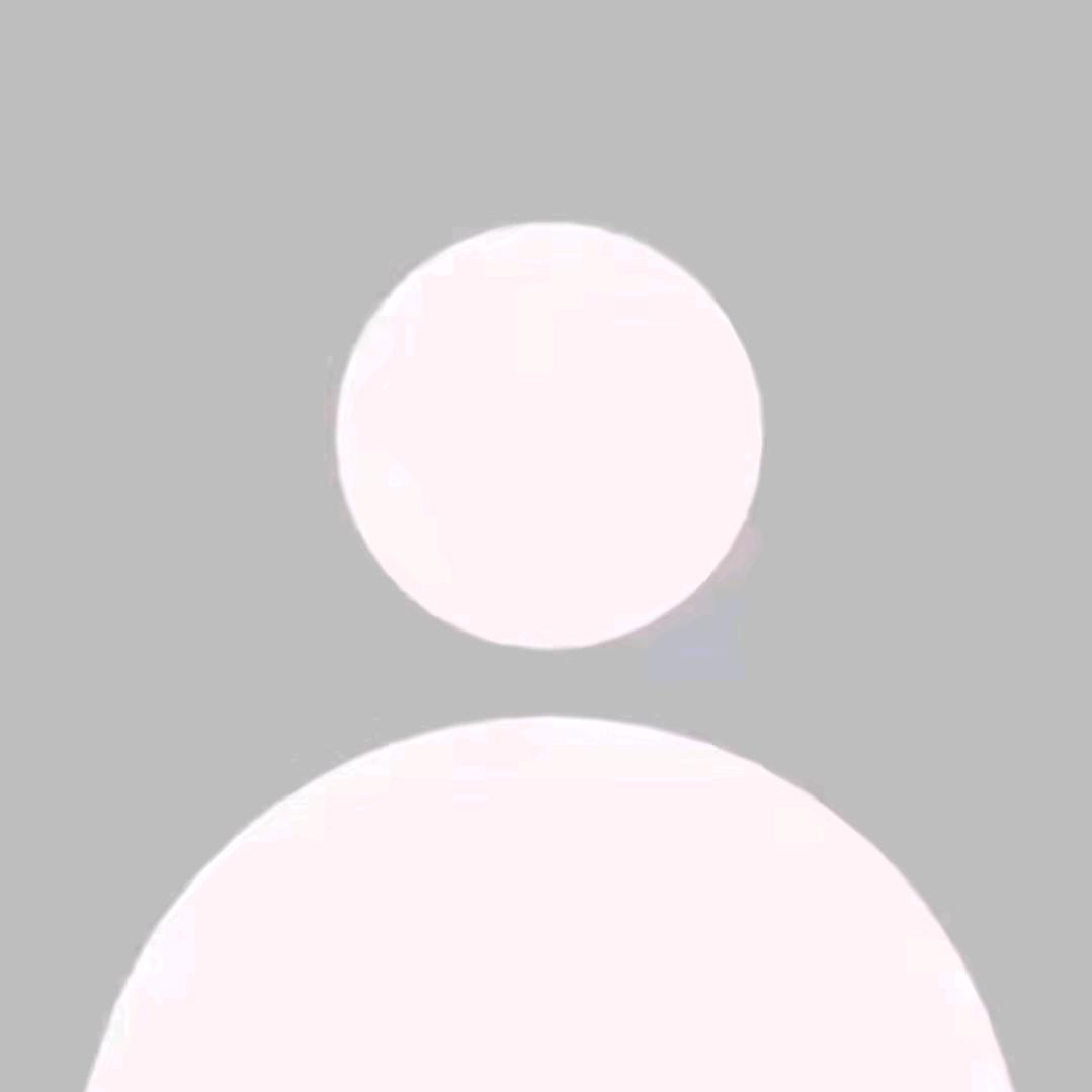 表【没有被封】