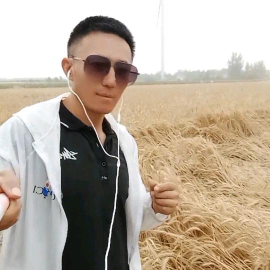 久暖你心