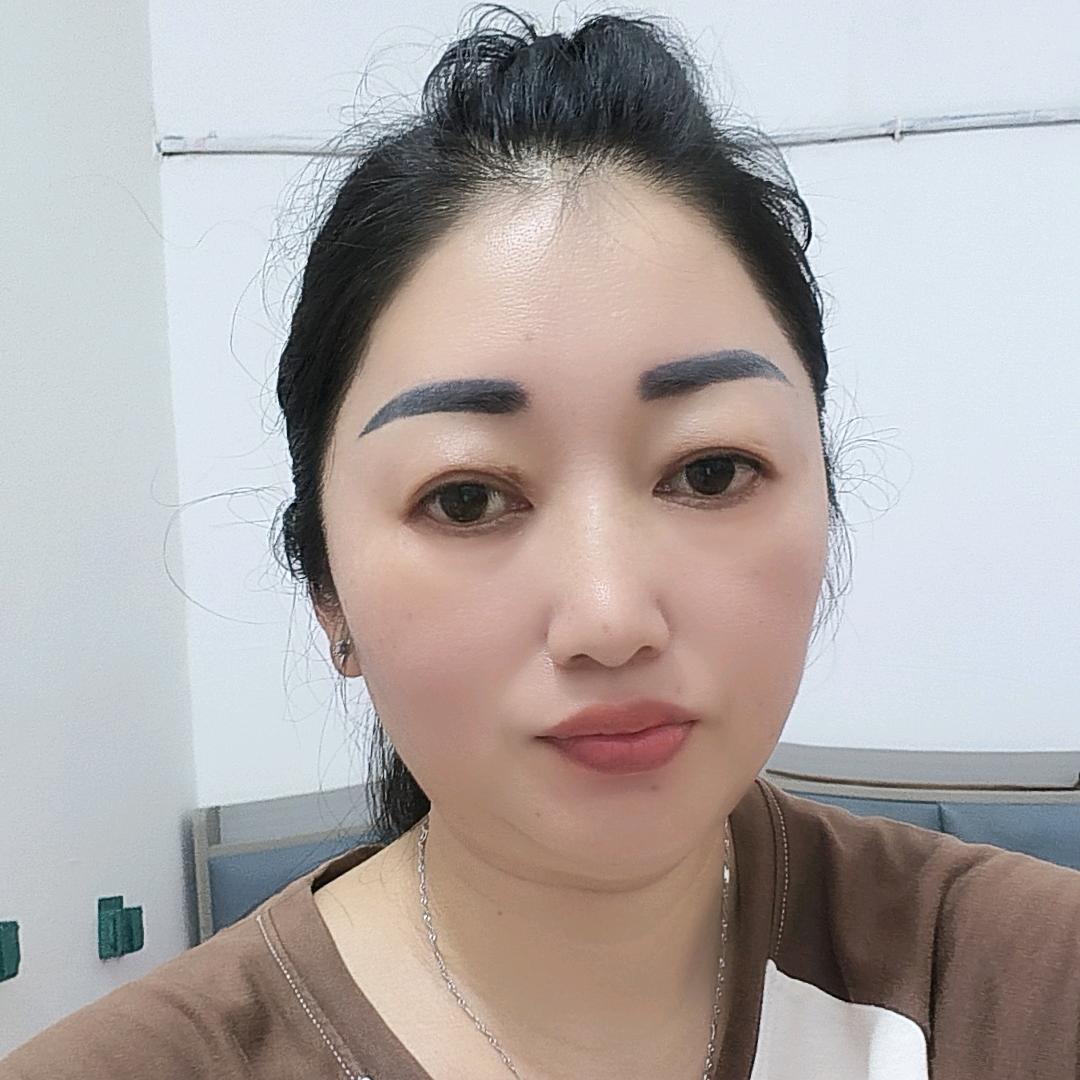 幺妹