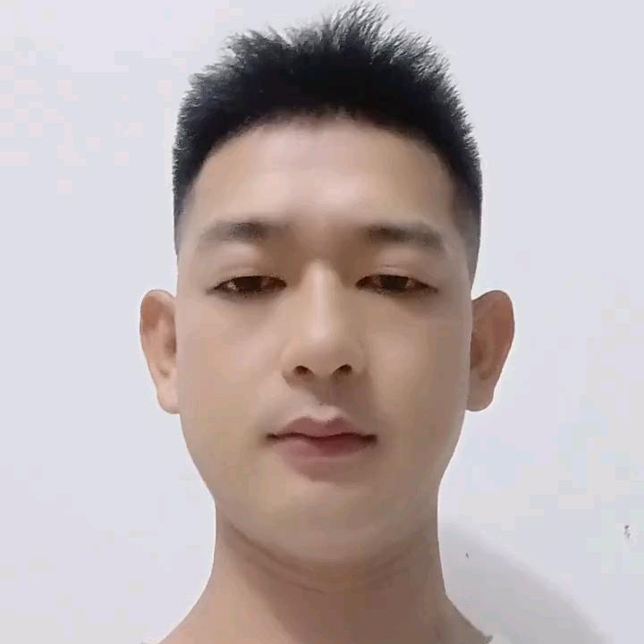 永恒之夜