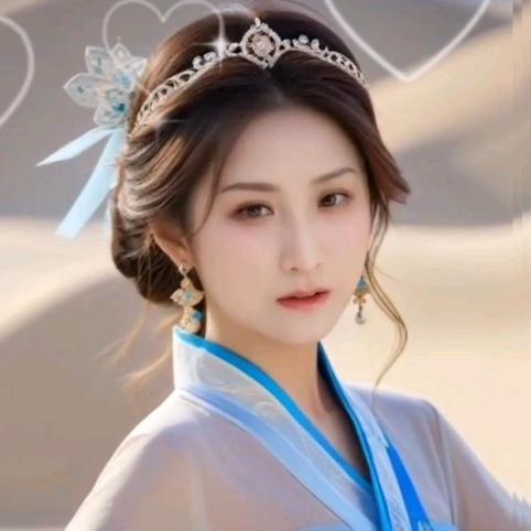 ❤️平安幸福❤️