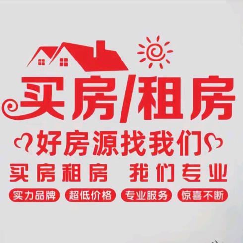 @小杰