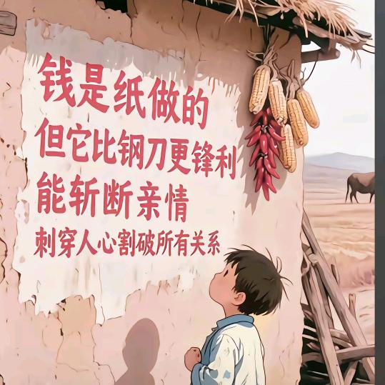 忘记过去