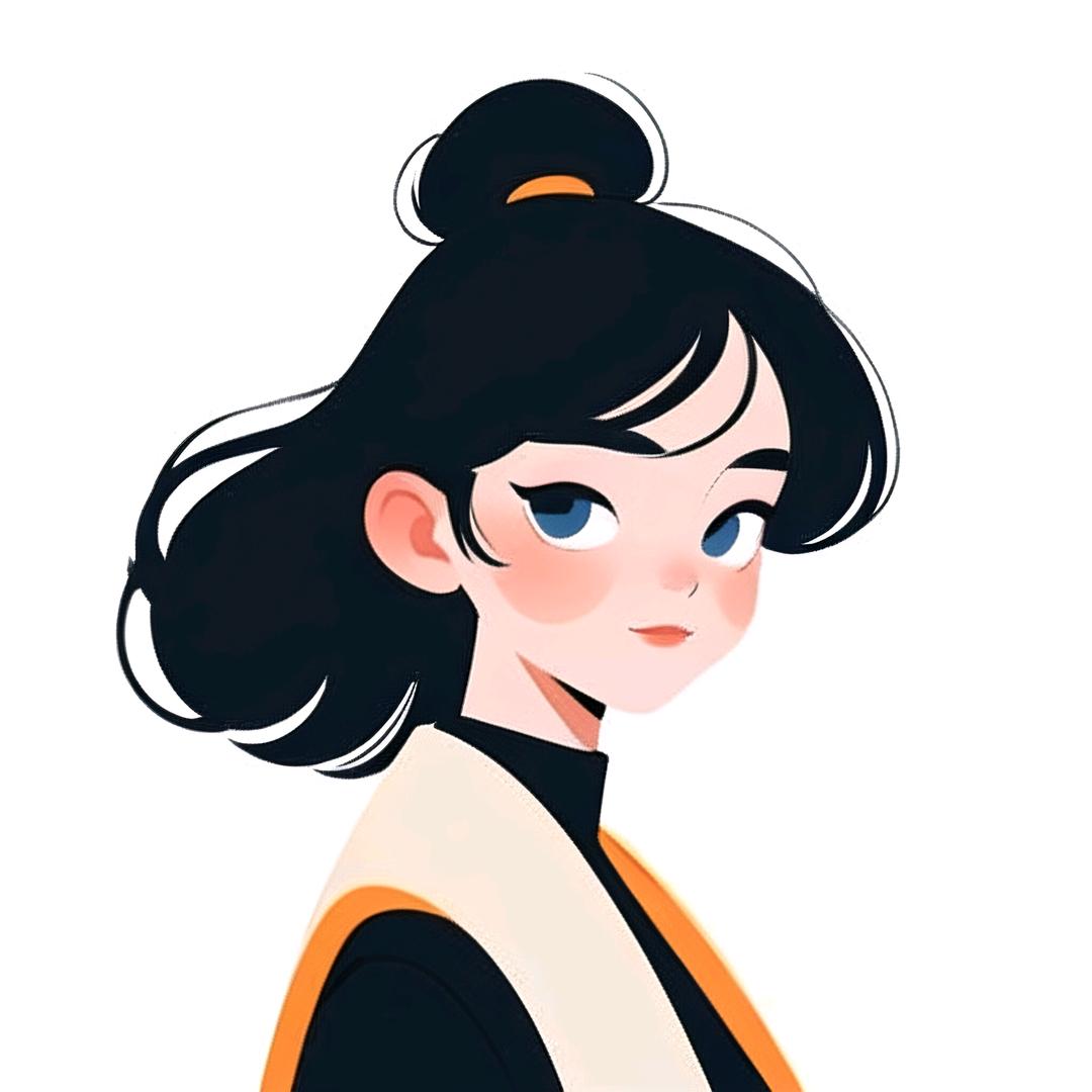 辉妈拼娃