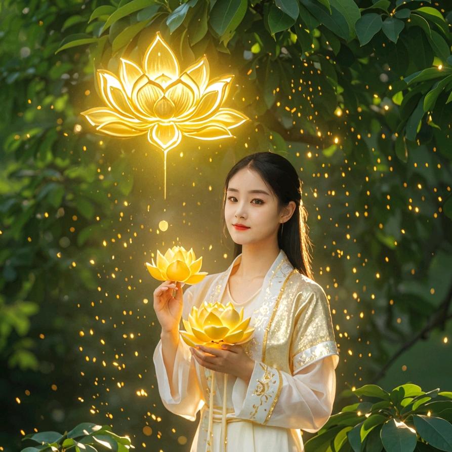 古月 胡 小姐姐🎧