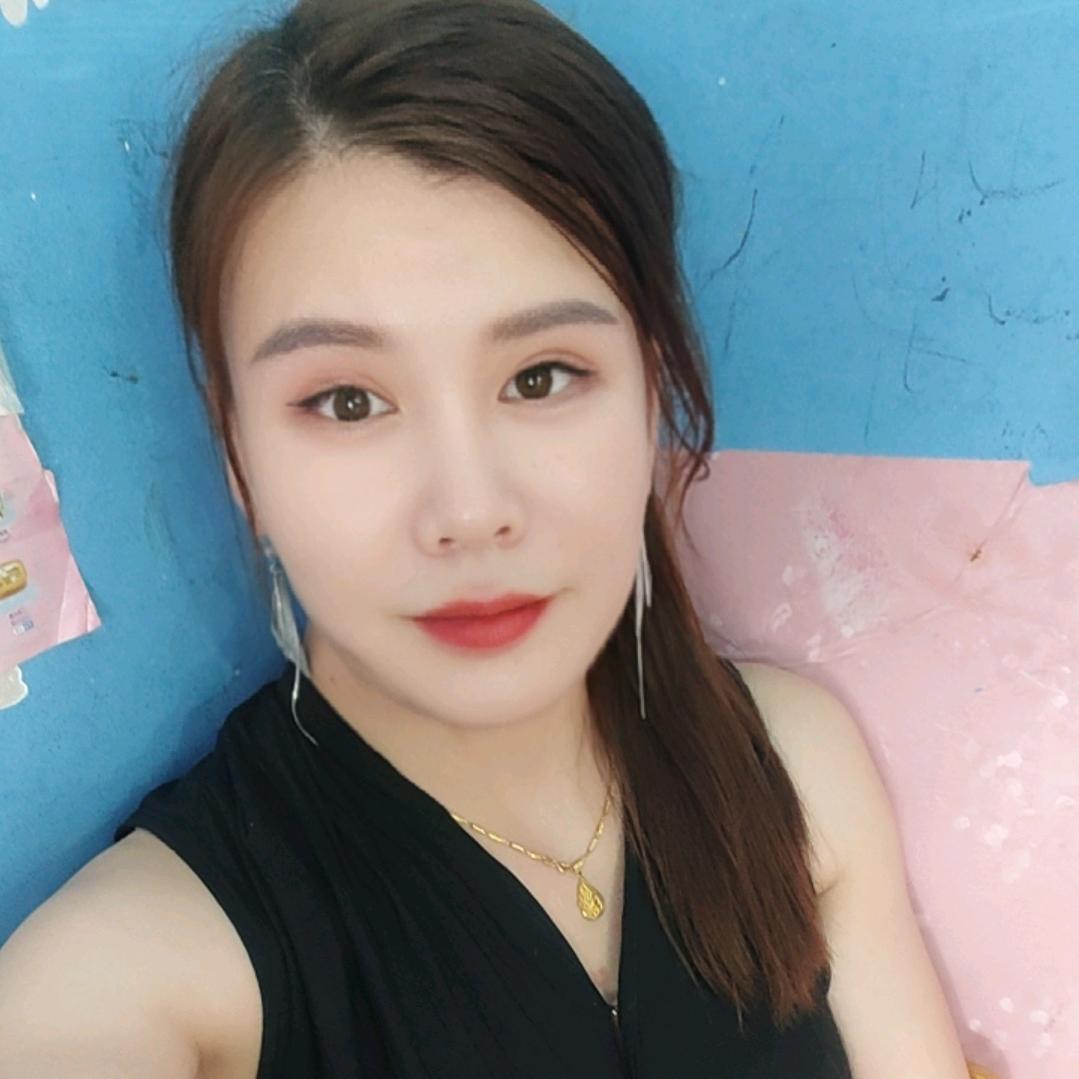 人生就是一场修行