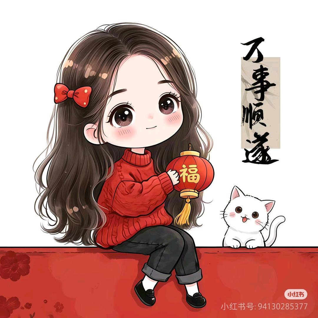 可乐乐