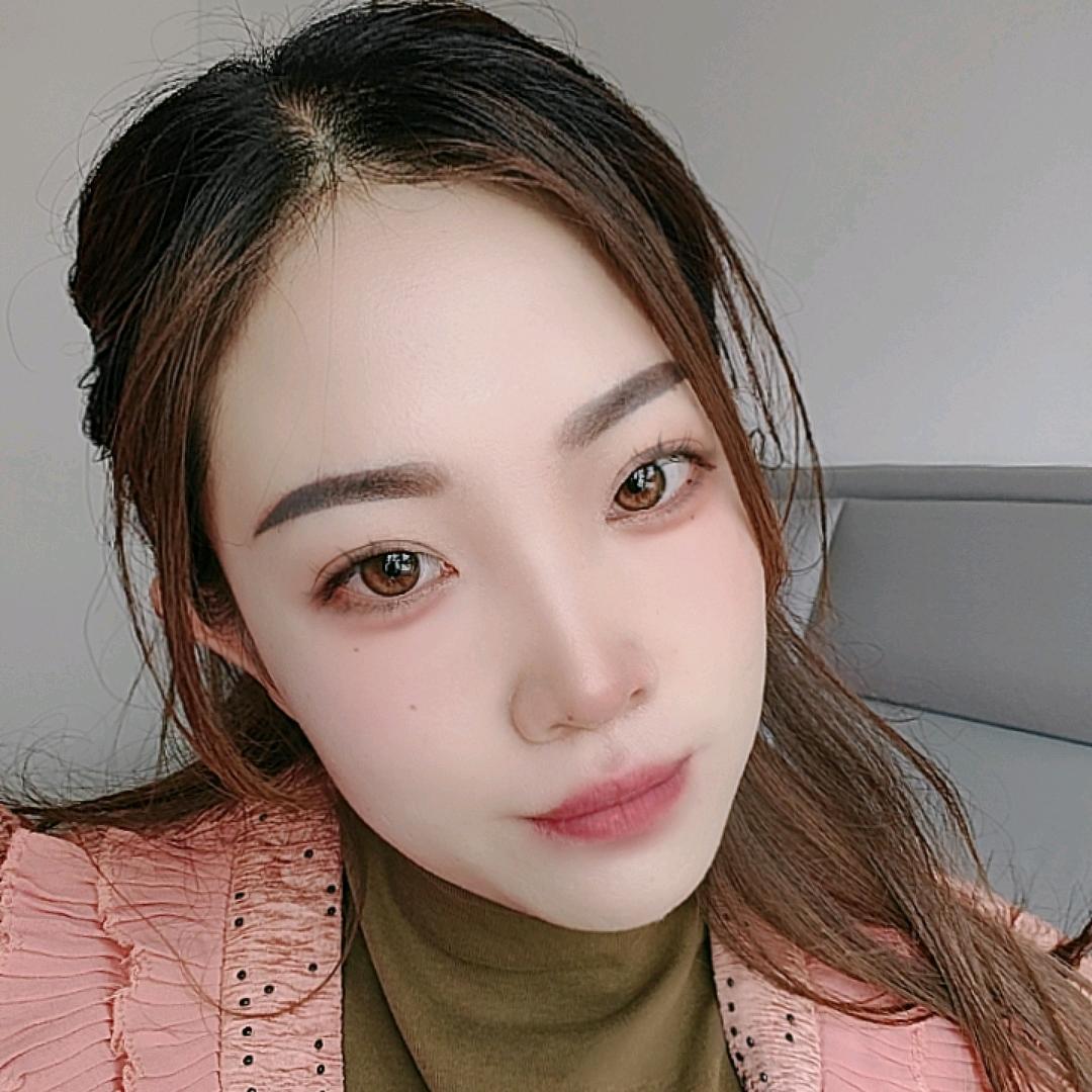 婷儿