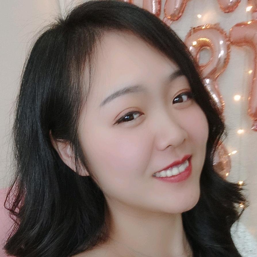 🕊️大楠楠
