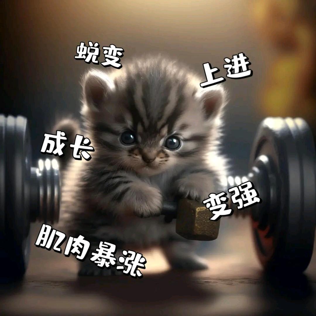 徒手哥