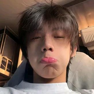 9D轨道影院官方号