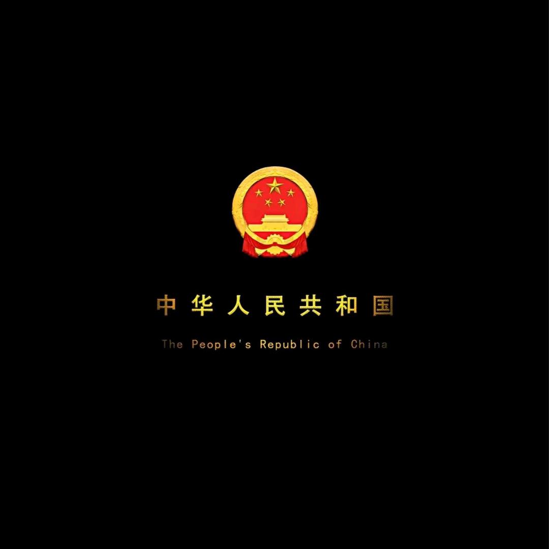 行走在长三角的张律