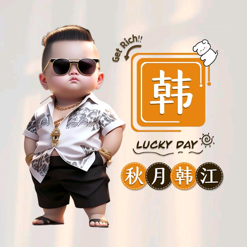 干吧，不干啥也没有