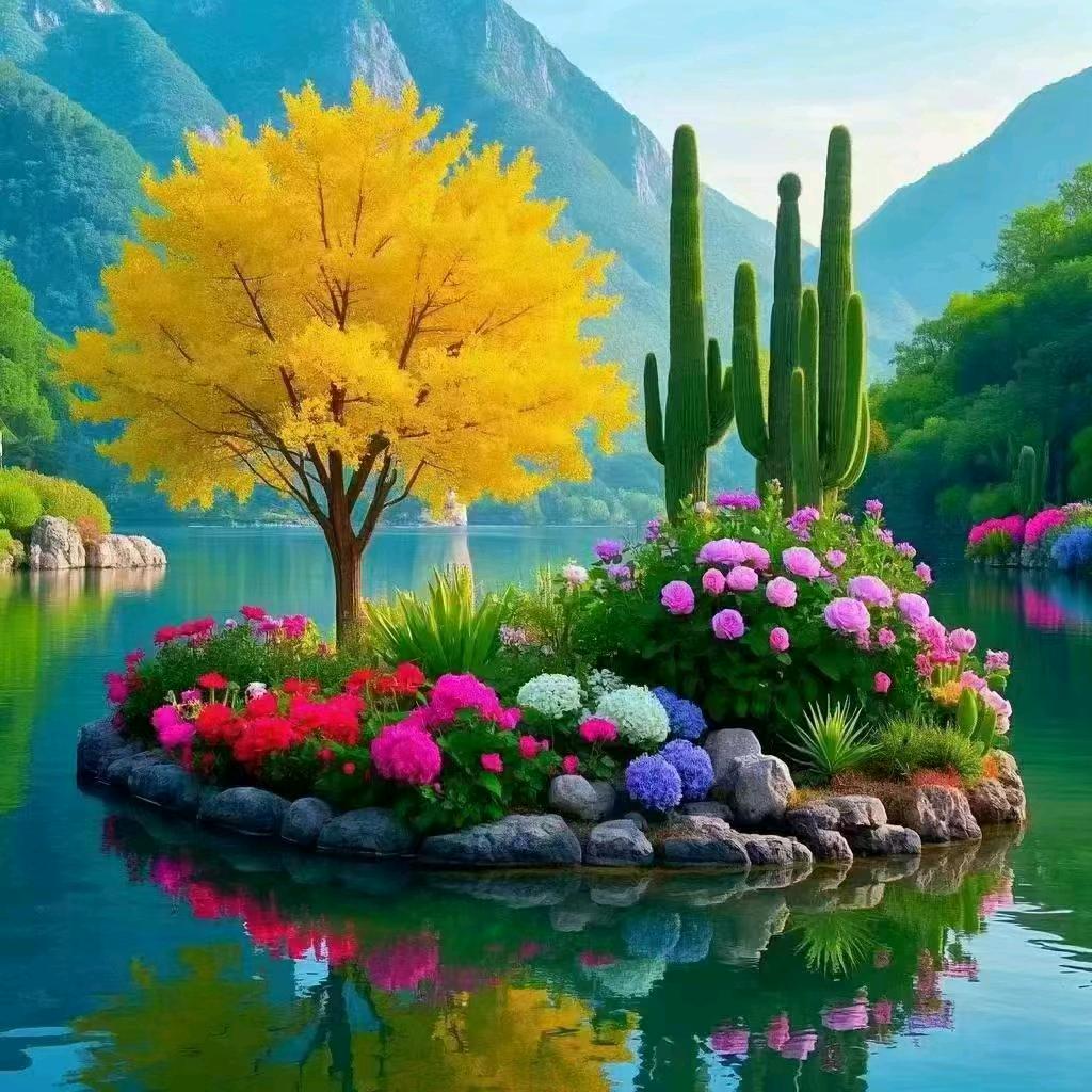 古丽