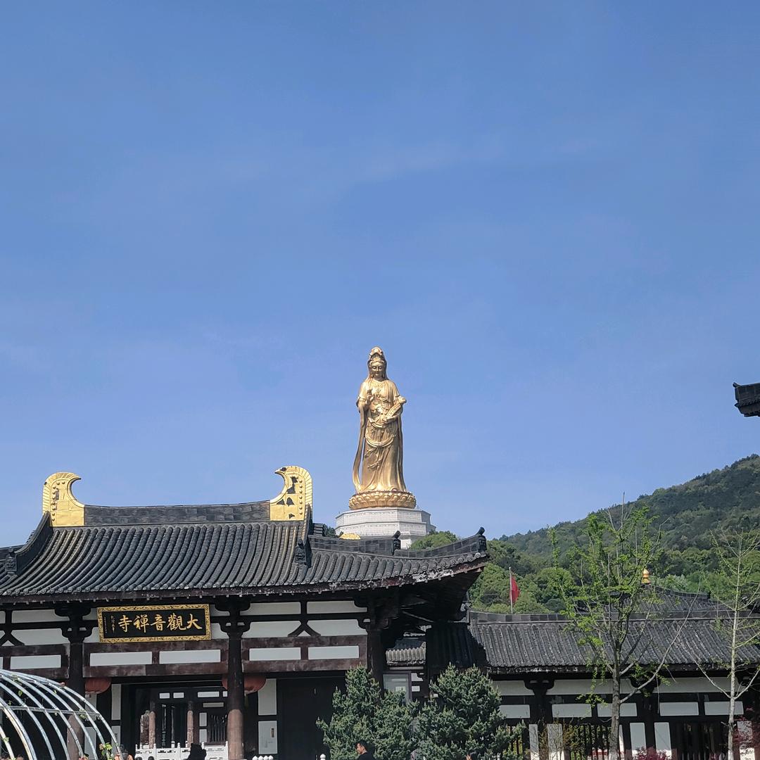 人生如戏