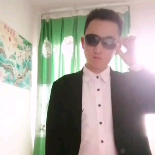 🌹单亲爸爸🌹