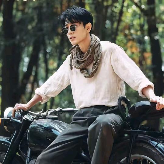 來日方長1005🦐🦐