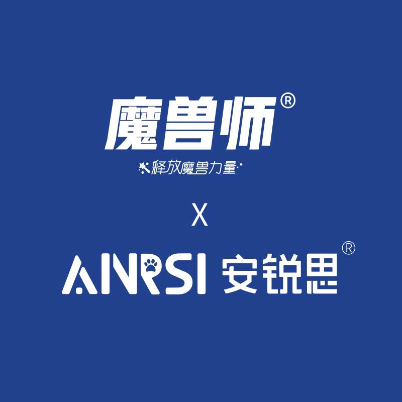 宠昊宠物用品店