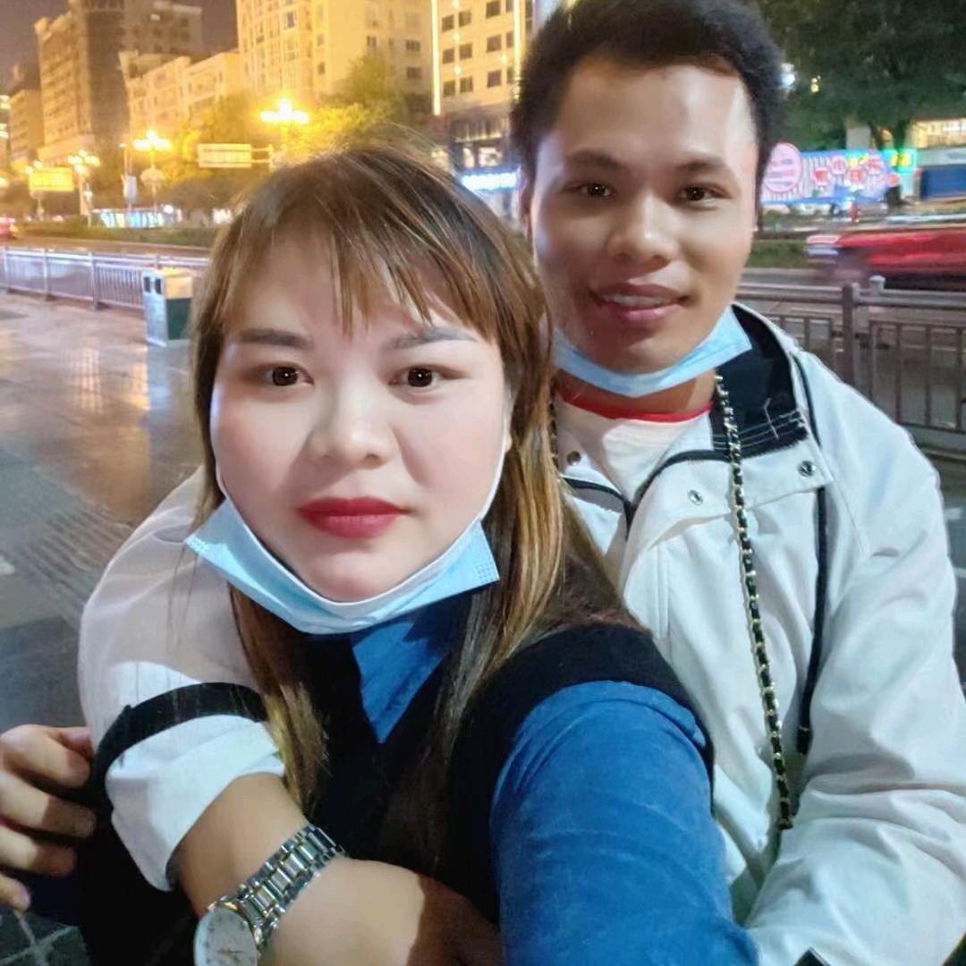 来生再去拥抱你