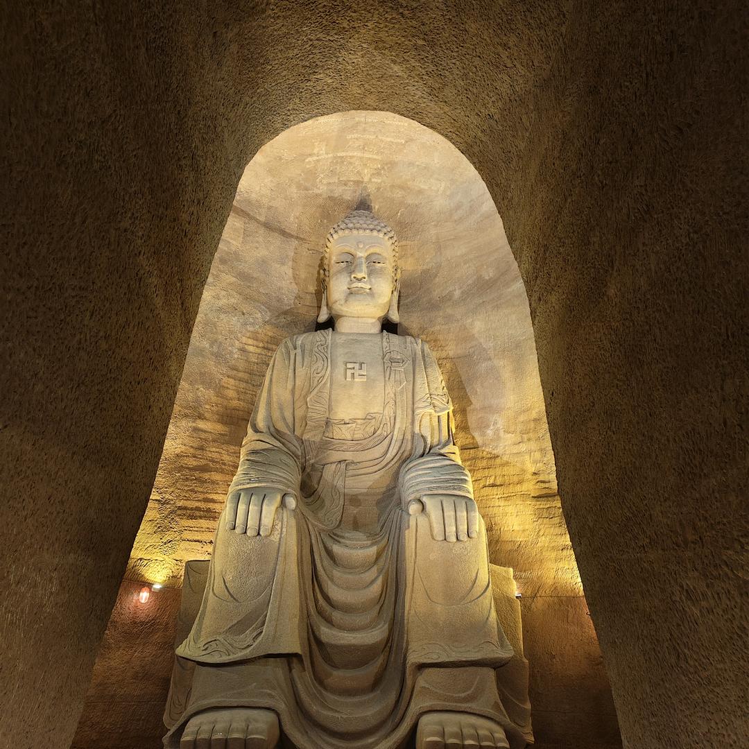 新大街信曦电信营业厅