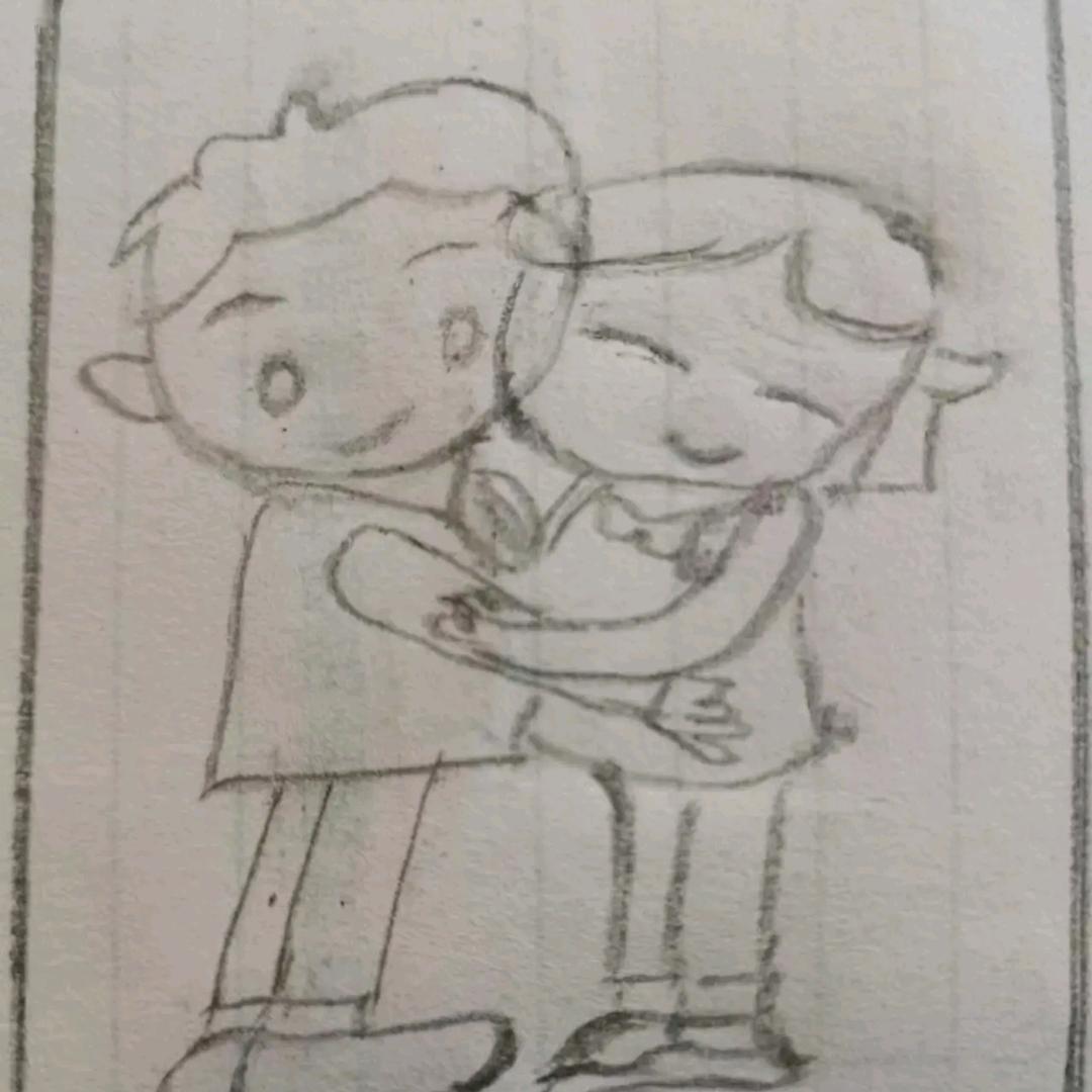 🌈🔥（鄧代传媒）