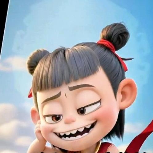 🐻🐻睡不着的熊丶