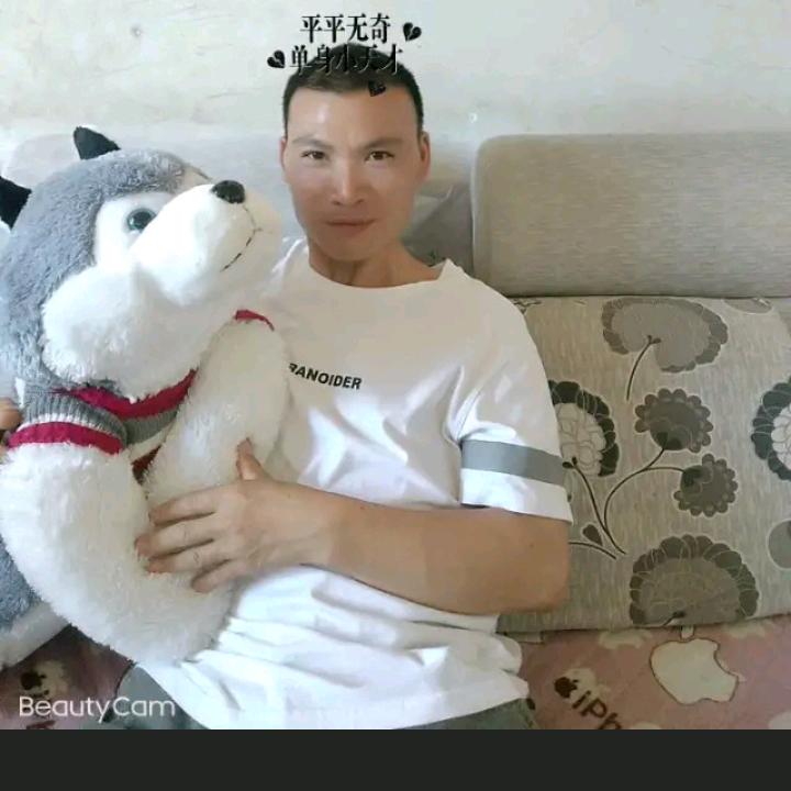 💞累了ꦿ᪲₁₃₁₄谁心疼💞
