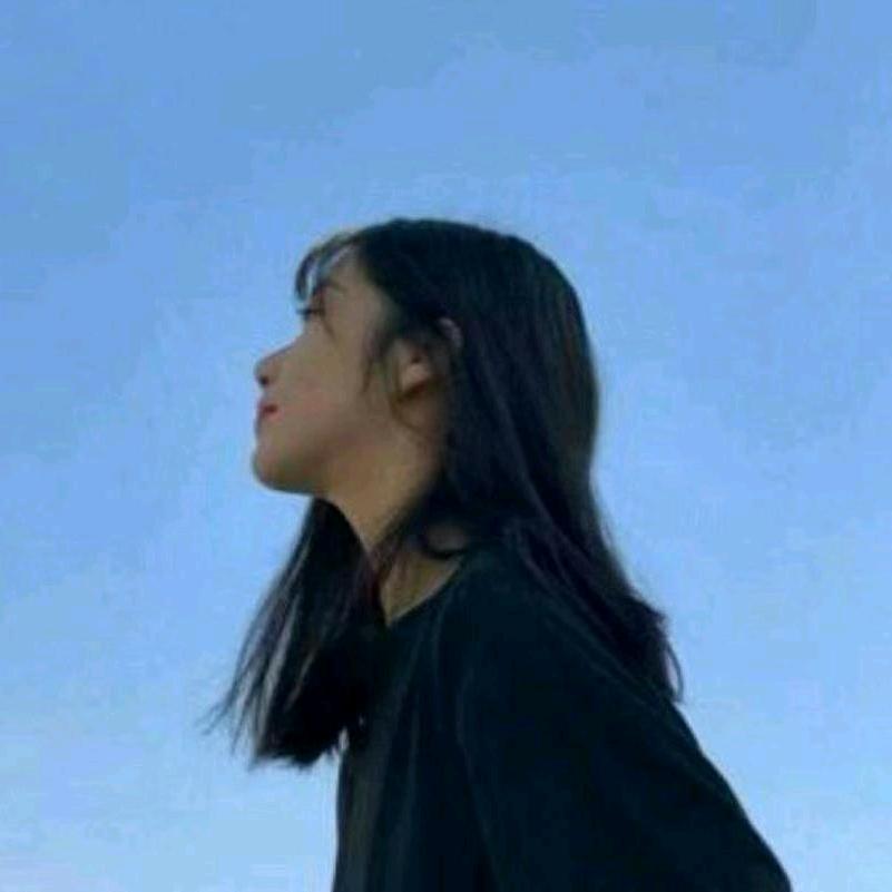 百度搜不到我的未来