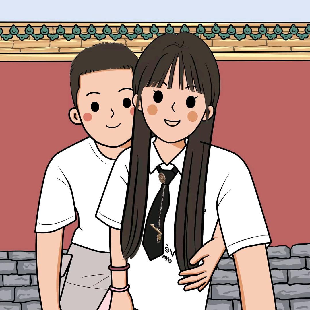 王小歪