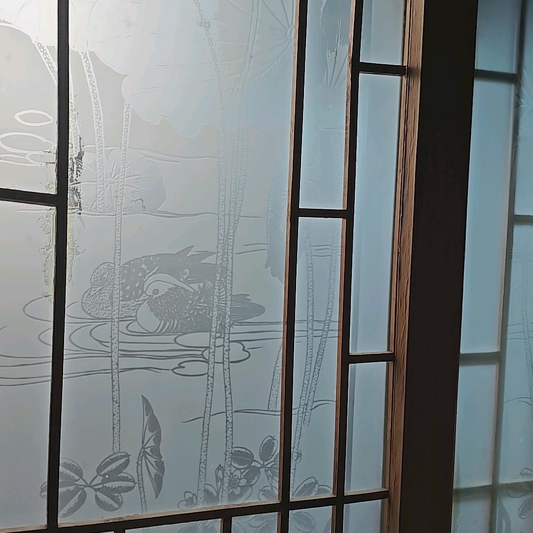 用户2759623072432