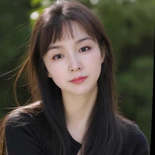 ✿ོ༏桃ོ气ོ泡泡