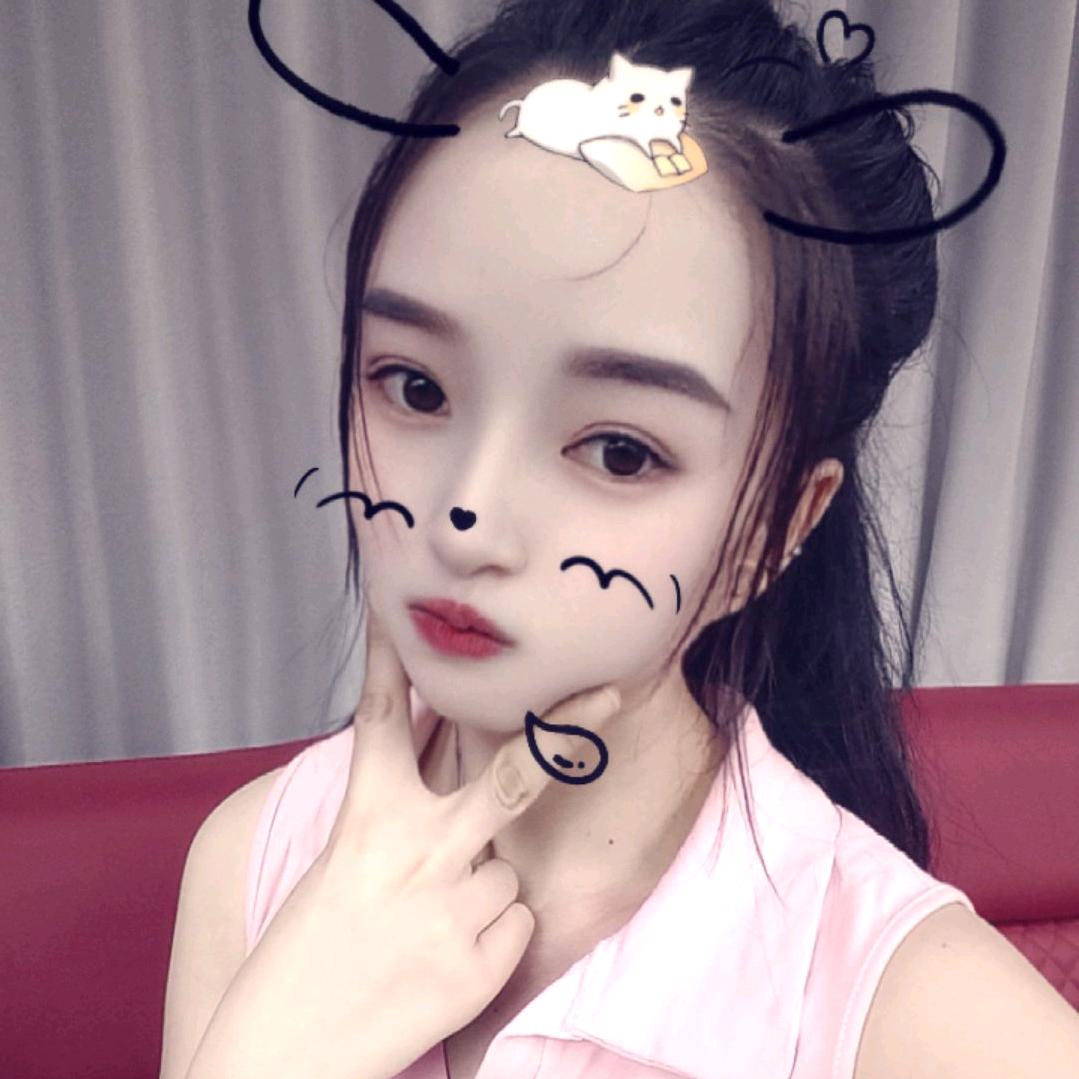 斜着眼睛👀deng你