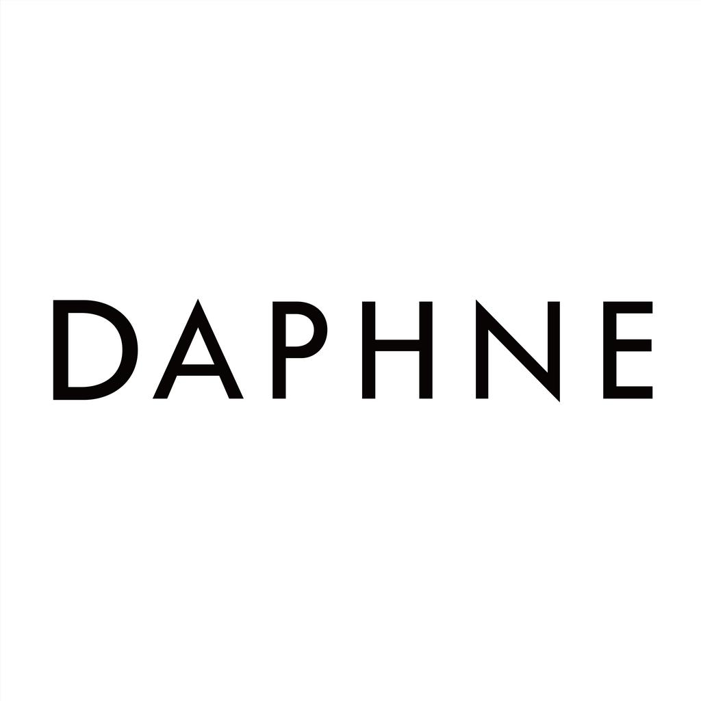 达芙妮Daphne相晶女鞋专卖店