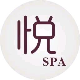 晓乐