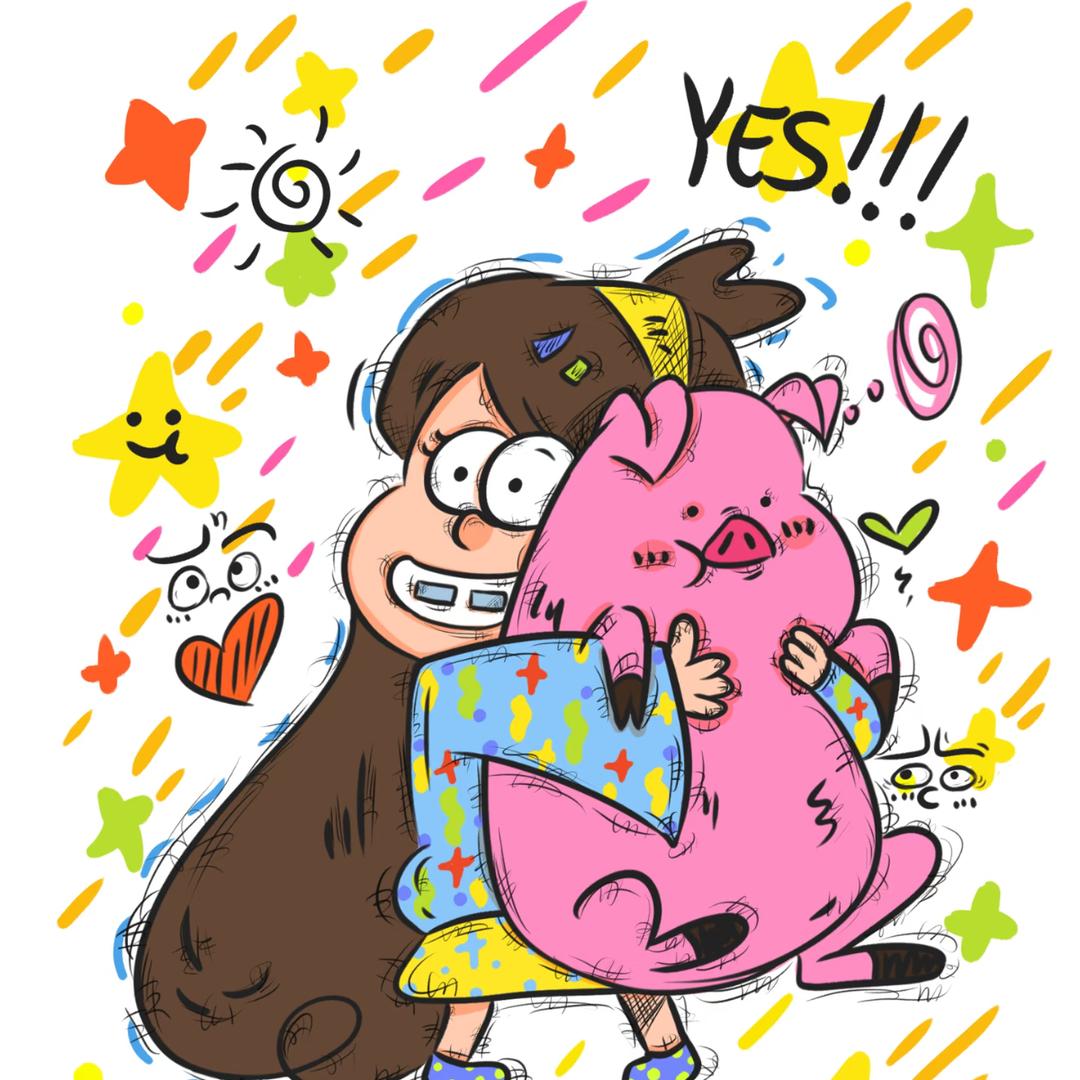 榆木脑袋˃̣̣̥᷄⌓˂