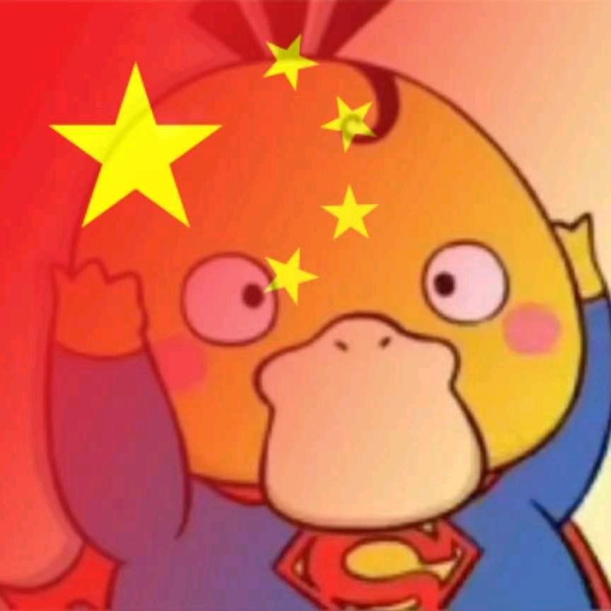 梦