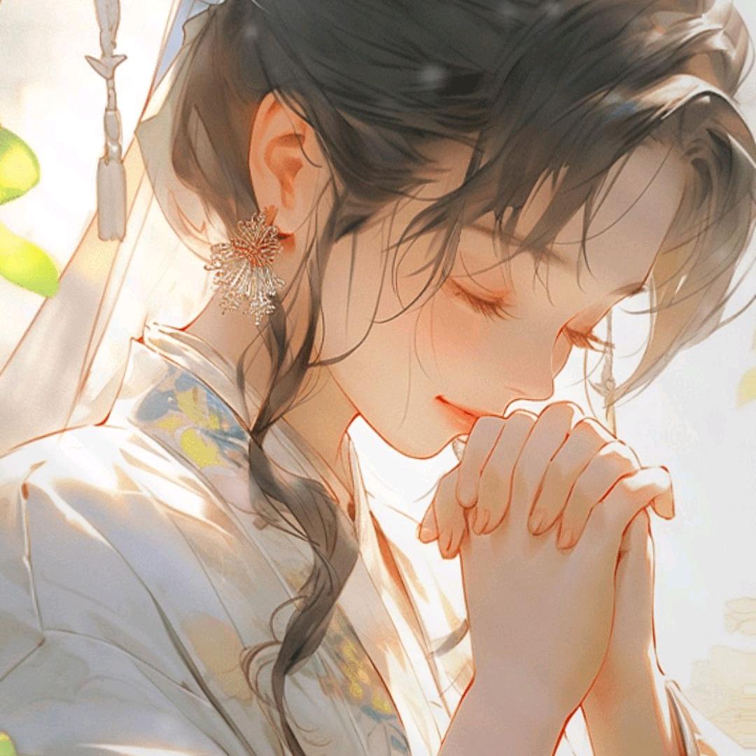 春雨三月
