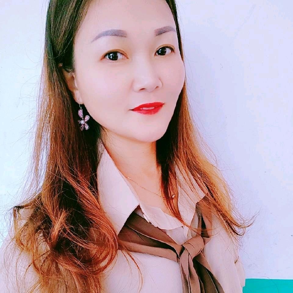 欣悦演艺（婚礼主持）