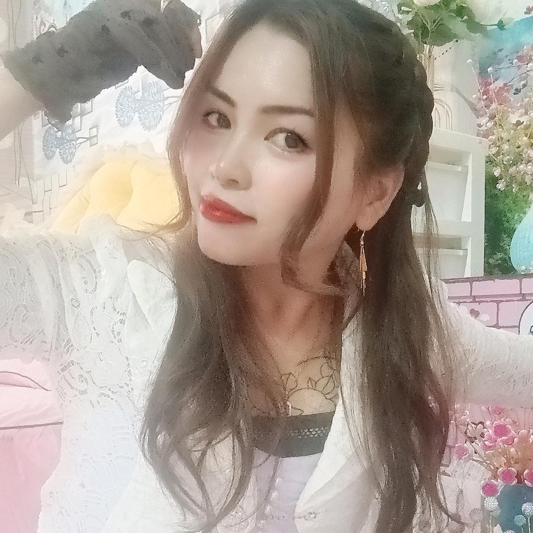 菲儿琪琪（菲尔养生美容馆）