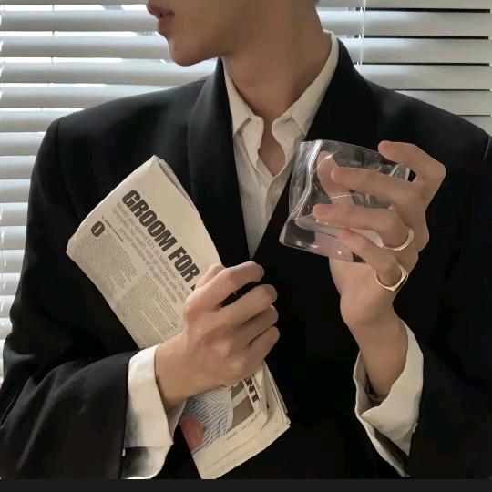 晓c