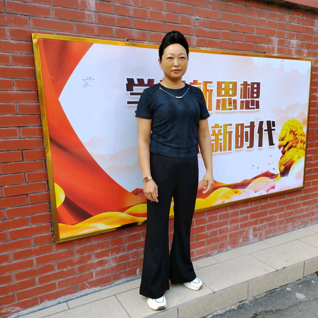 琴😂