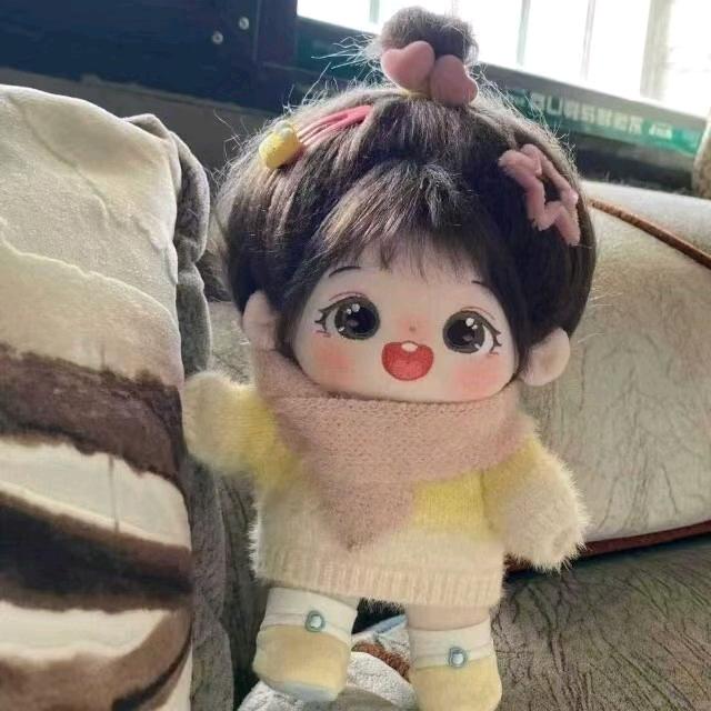 余生