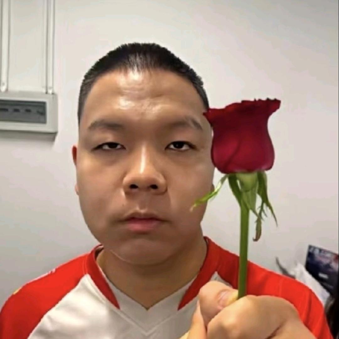 桔桔国王