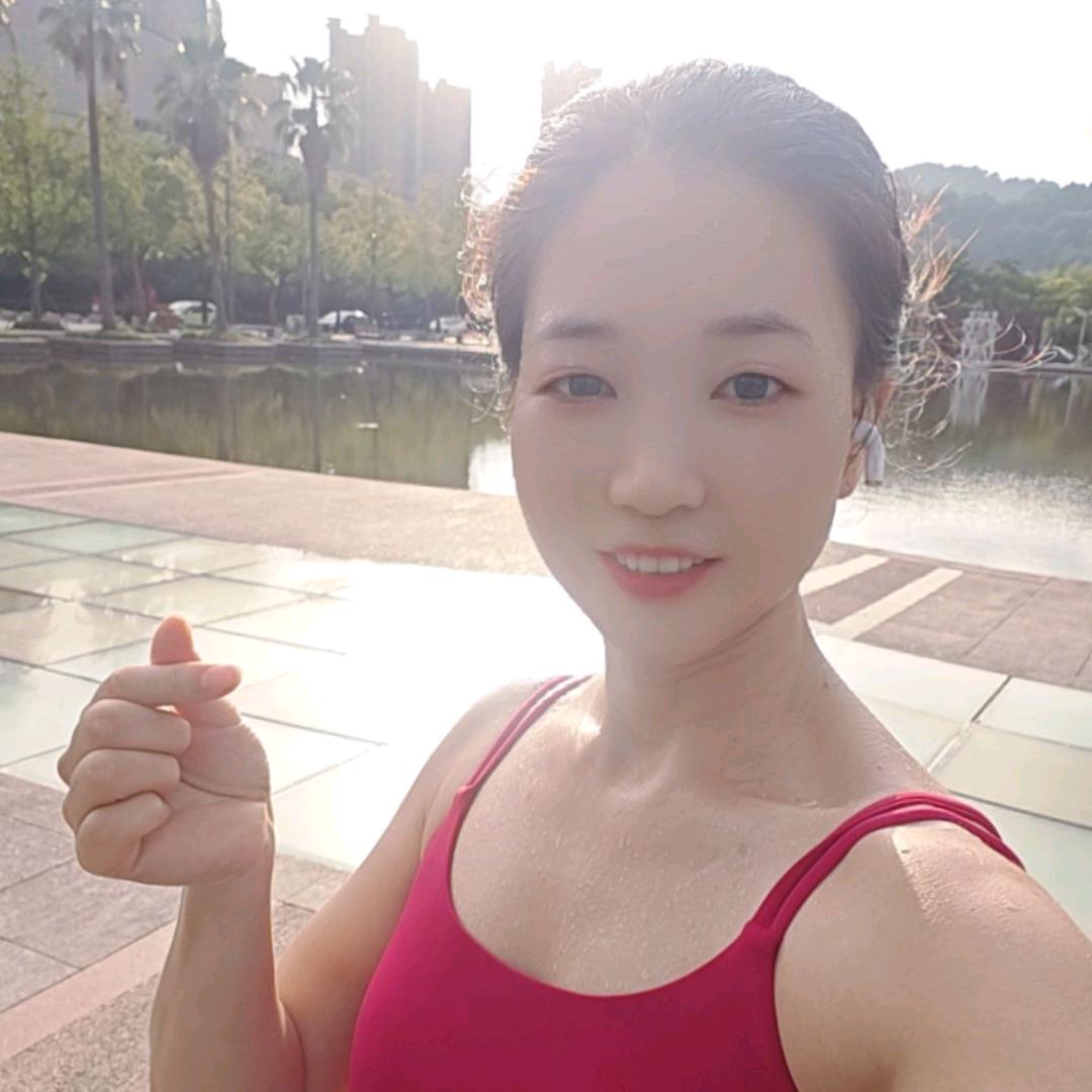 花儿朵朵开🍀🌸🎊
