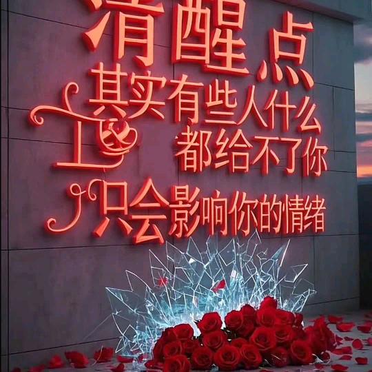 ♡终是💔遗憾