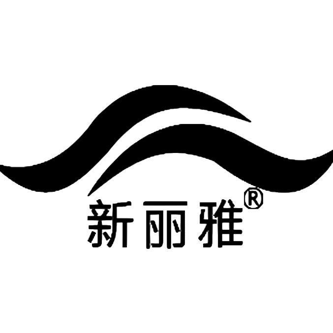 ssyy202112