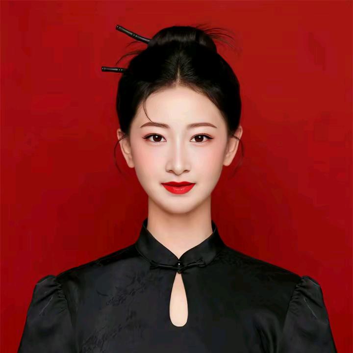敖希玲